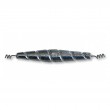 Тролинг олово DTD Coiled Lead Body