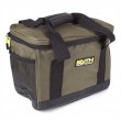 Хладилна чанта Faith Coolbag Deluxe
