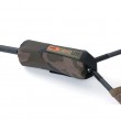 Буй за кеп Camolite Net Float