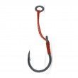 Assist hooks VMC 7264SA CB Fishfighter
