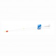 Кивок Rod Indicator Medium