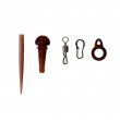 Safety Sleeve Kit