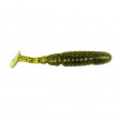 Σιλικόνη BB - BYS TT Shad