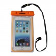 FilStar Water Proof Glow In Dark Case - CT01
