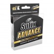 Sufix Advance Mono line