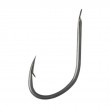 Hooks VMC 7039 BN Mystic Match EWG Strong