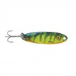 ACME - Kast - Baitfish FFT