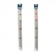 Feeder tip  FilStar Carbon 3pcs set