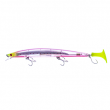 GL Serra CUDA Wobbler