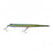 Wobbler GL Aguglia EVO - Scufundare
