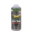 DB Big Fish River Liquid Soak