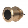 Airmar B75M 12 DT 80-130A