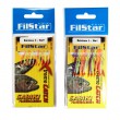 Filstar Rainbow Chepare
