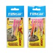 Filstar Pro Troling Rig - 45mm