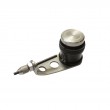 Frichy PR Bobbin Knotter