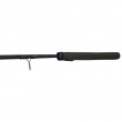 CZ Marshal Neoprene Tip Protector