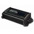 Minn Кota On-Board Marine Battery Charger