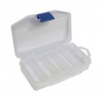 Cutia FB-1005