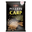 Пелети CZ Carp Pellets
