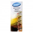 Goldhead Woolly Buggers Set