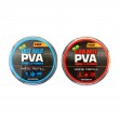 Edges PVA mesh refills