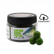 Bile plutitoare CZ Amur Grass Carp Superb Pop Up