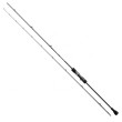 Undiță de pescuit tip Grappler Slow J B683 Baitcasting