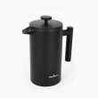Кана за топли напитки Fox Cookware Thermal - Coffee/Tea