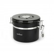 Borcan de depozitare a cafelei/ceaiului Fox Cookware