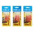 FilStar Troling Rig ECO