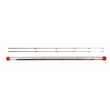 Spare tips for Filstar Premier Multi Feeder