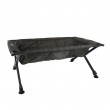 Traxis Carp Cradle XXL