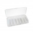 Cutie pentru oscilatoare FBL-105L
