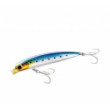 Shimano Exsence Goliath - Floating