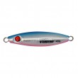 Pilker FilStar 297