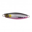FilStar jig 306