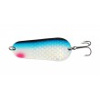 Sea Buzz Hunter