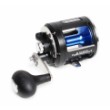 Multiplicator Filstar Big Blue Trolling 5000 LD