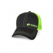 Costa - Neon Trucker