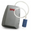 Помпа за въздух Rapala - Aerator C