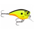 Rapala BX Brat
