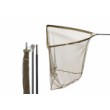 Кеп шарански FilStar Pro Carp Net