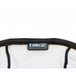 Резервна мрежа за кеп сгъваем FilStar Floating Trout Net