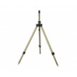 CZ Tripod ZMT
