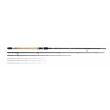 FilStar Pro Method Feeder Heavy Rod