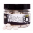 DB Wowsers Hookbaits