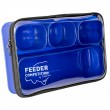 Органайзер за стръв FC EVA Bait Box Set