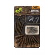 Fox Edges Camo Power Grip Lead Clip