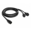 Solix-Y cable