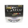 YGK GALIS ULTRA JIGMAN WX8 PE